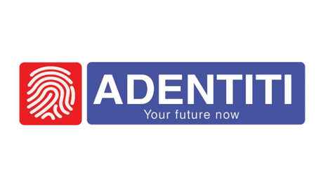 ADENTITI